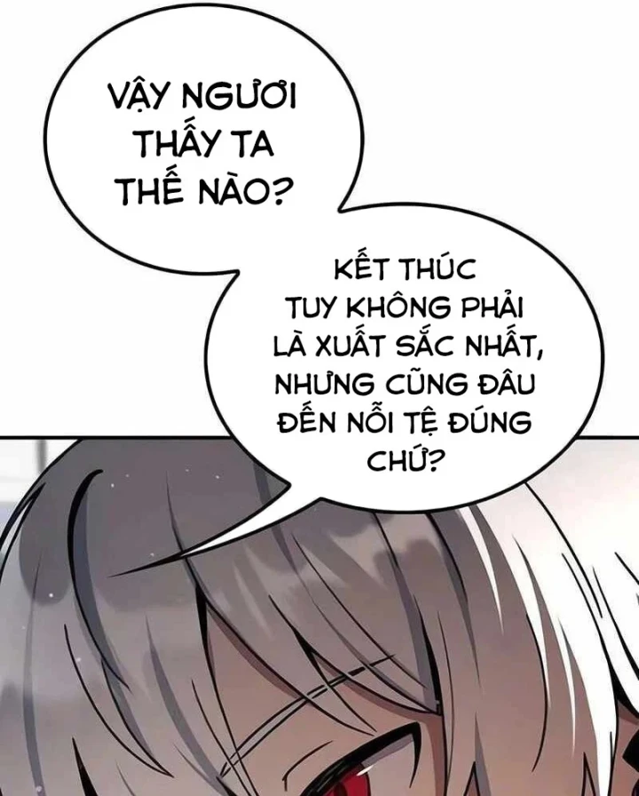 Trên Đời Không Có Tiểu Thư Nào Xấu Xa Chapter 22 - 114