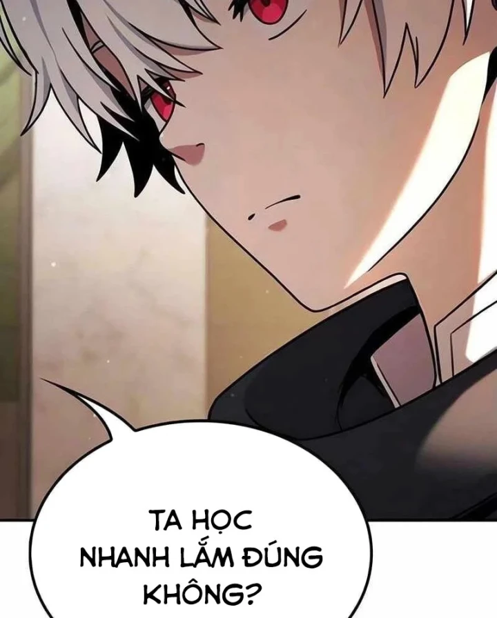 Trên Đời Không Có Tiểu Thư Nào Xấu Xa Chapter 22 - 115