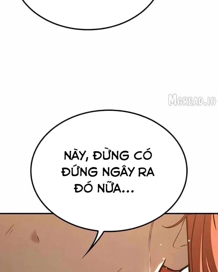 Trên Đời Không Có Tiểu Thư Nào Xấu Xa Chapter 22 - 116