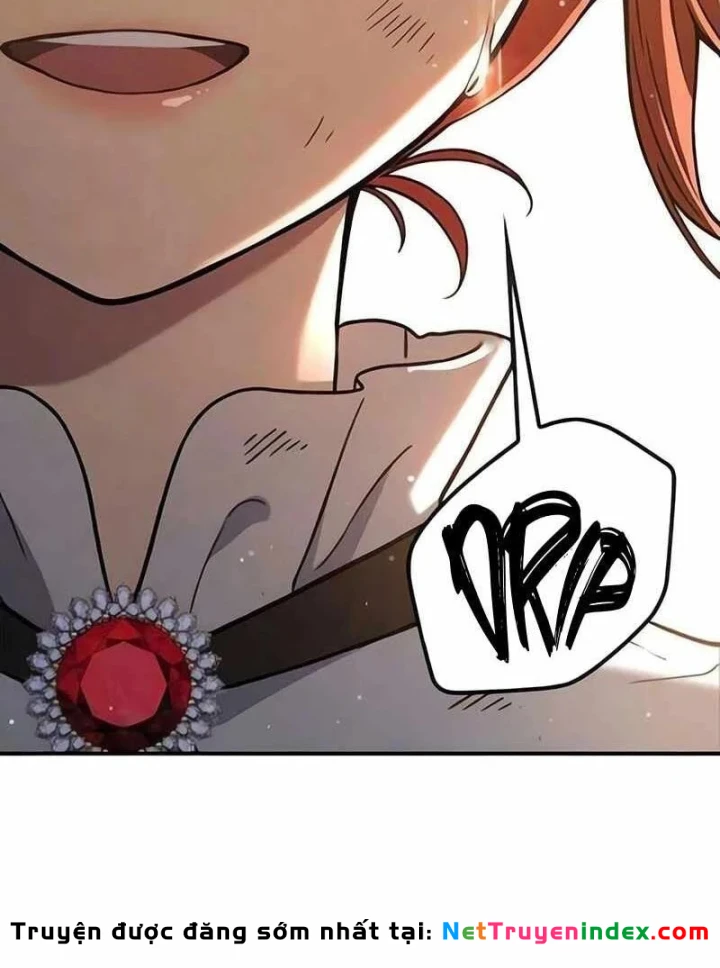 Trên Đời Không Có Tiểu Thư Nào Xấu Xa Chapter 22 - 117