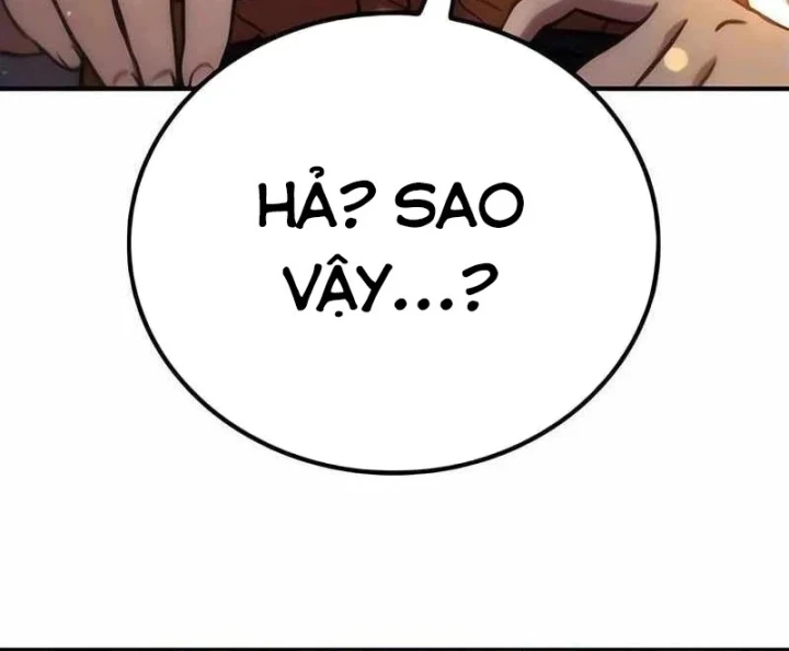 Trên Đời Không Có Tiểu Thư Nào Xấu Xa Chapter 22 - 120