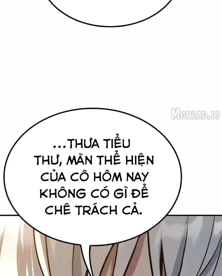 Trên Đời Không Có Tiểu Thư Nào Xấu Xa Chapter 22 - 126