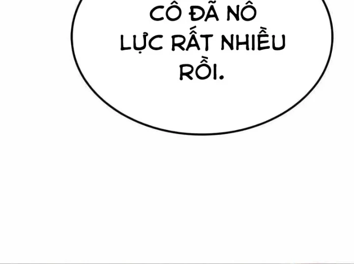Trên Đời Không Có Tiểu Thư Nào Xấu Xa Chapter 22 - 128