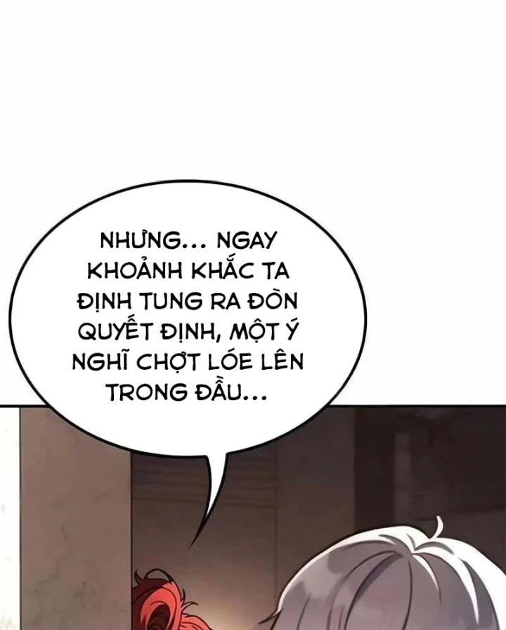 Trên Đời Không Có Tiểu Thư Nào Xấu Xa Chapter 22 - 133