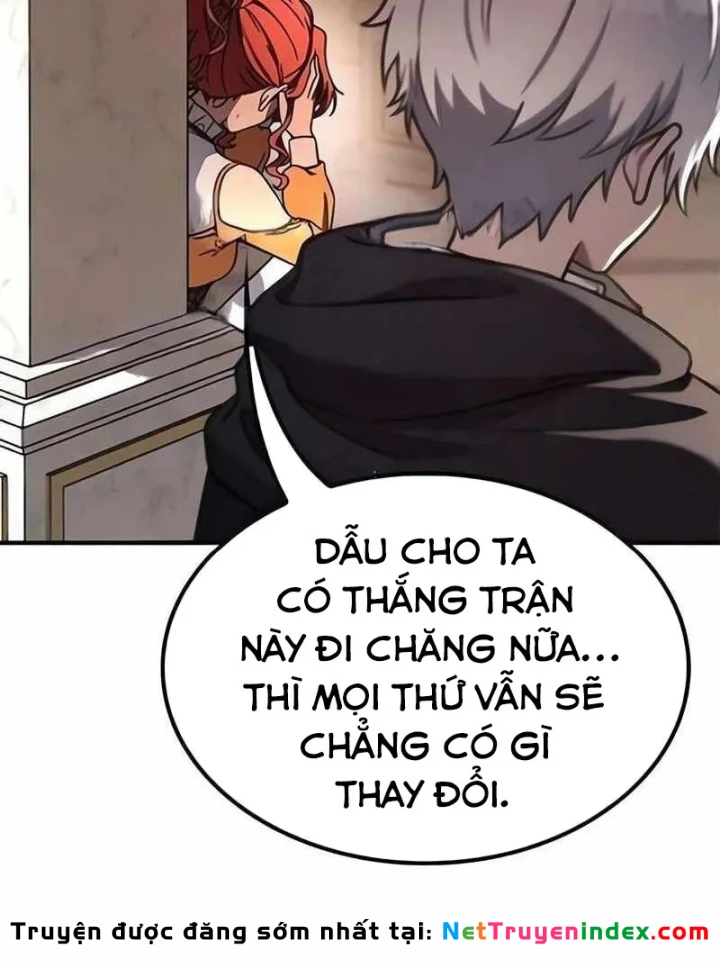 Trên Đời Không Có Tiểu Thư Nào Xấu Xa Chapter 22 - 134