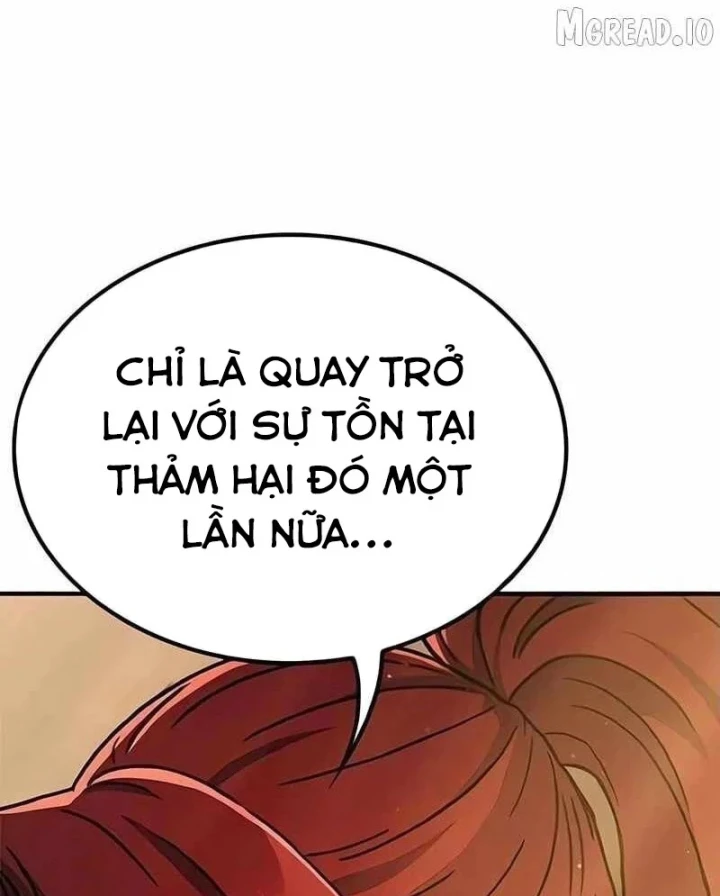 Trên Đời Không Có Tiểu Thư Nào Xấu Xa Chapter 22 - 137