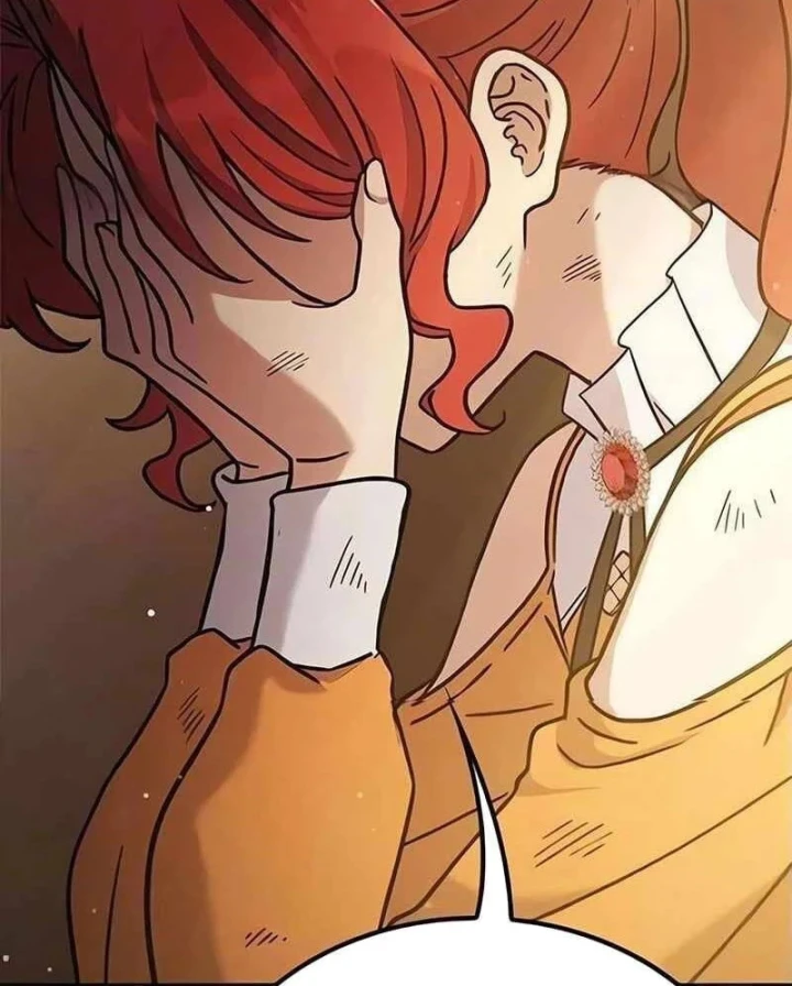 Trên Đời Không Có Tiểu Thư Nào Xấu Xa Chapter 22 - 138