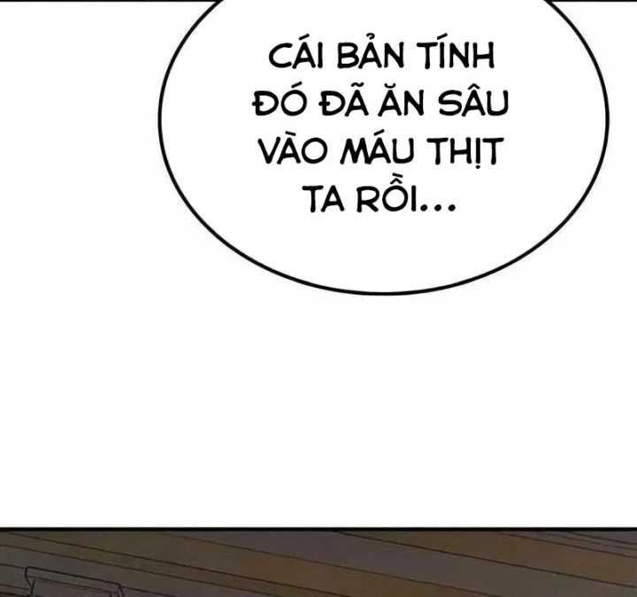 Trên Đời Không Có Tiểu Thư Nào Xấu Xa Chapter 22 - 139