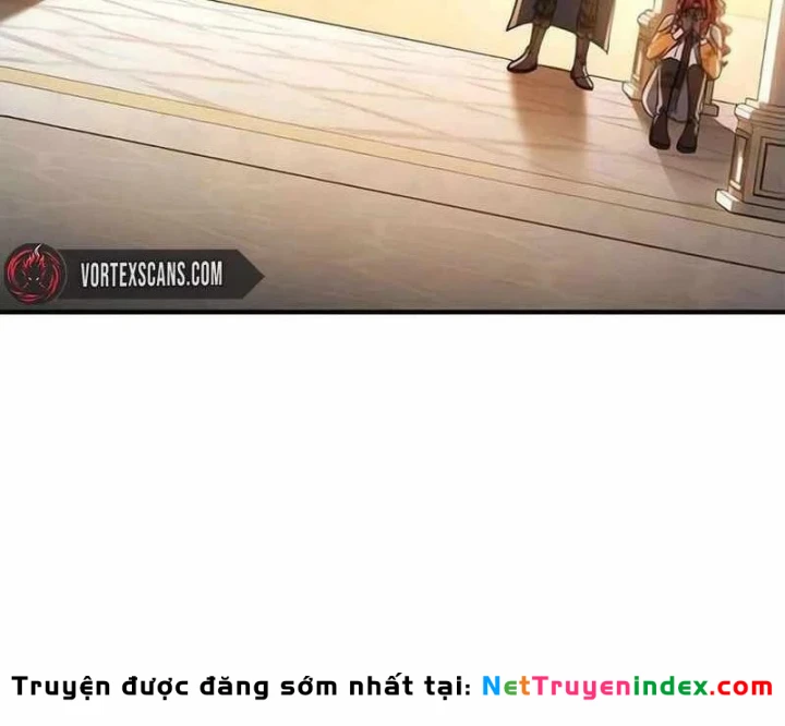 Trên Đời Không Có Tiểu Thư Nào Xấu Xa Chapter 22 - 141