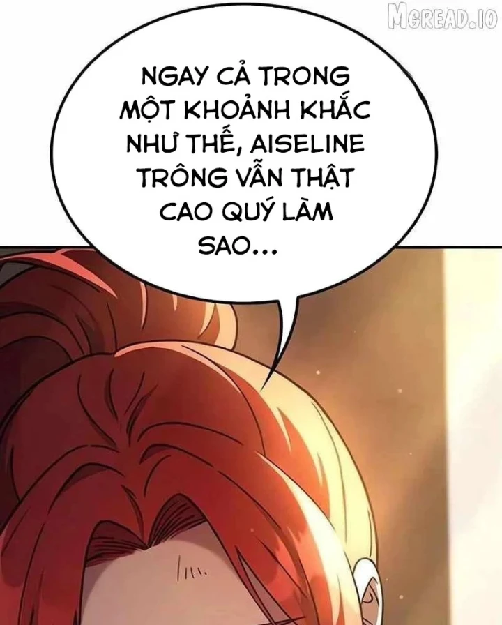 Trên Đời Không Có Tiểu Thư Nào Xấu Xa Chapter 22 - 142