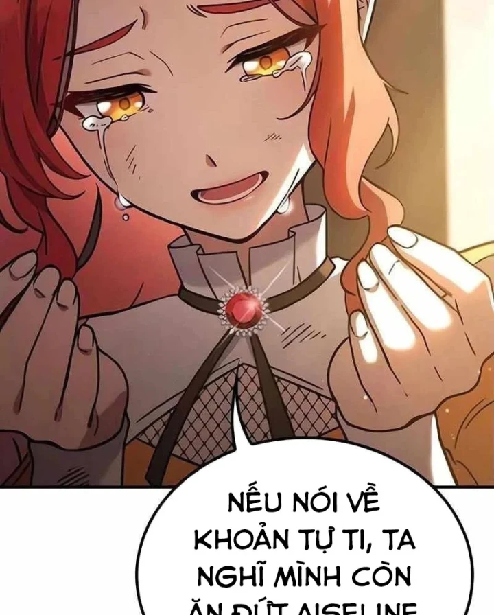 Trên Đời Không Có Tiểu Thư Nào Xấu Xa Chapter 22 - 143