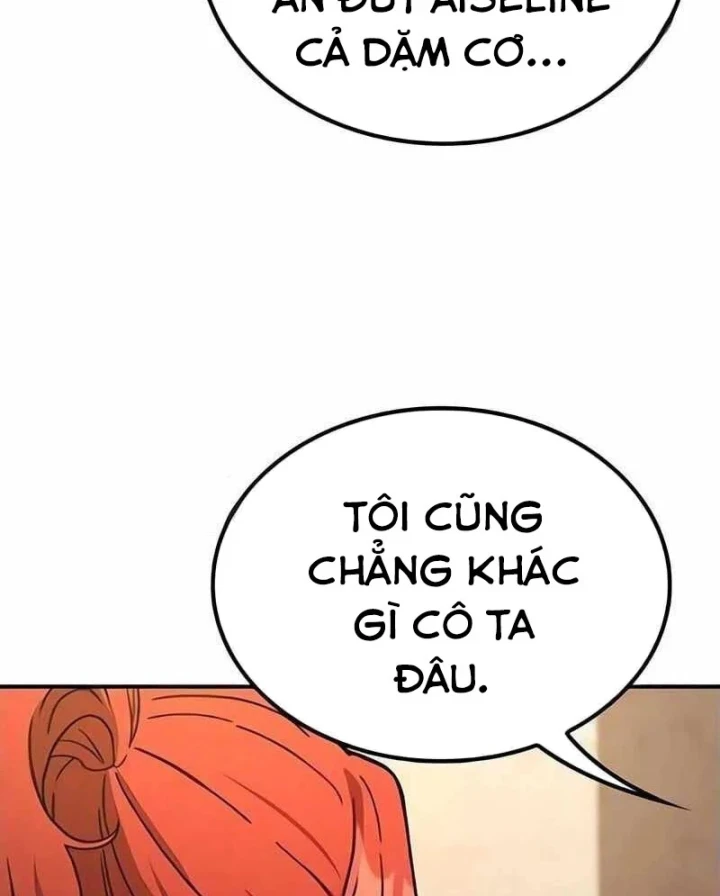 Trên Đời Không Có Tiểu Thư Nào Xấu Xa Chapter 22 - 144