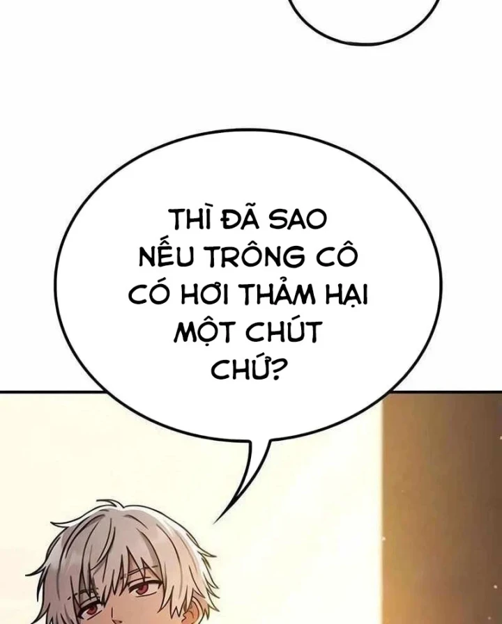 Trên Đời Không Có Tiểu Thư Nào Xấu Xa Chapter 22 - 146
