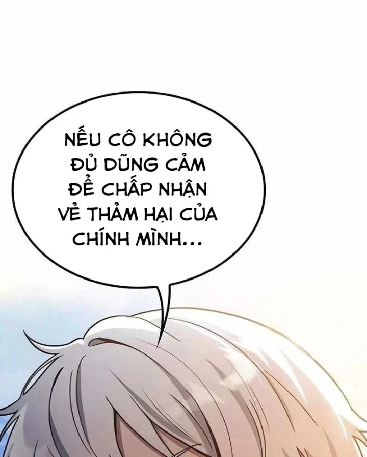 Trên Đời Không Có Tiểu Thư Nào Xấu Xa Chapter 22 - 150