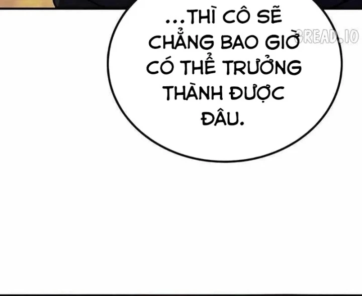 Trên Đời Không Có Tiểu Thư Nào Xấu Xa Chapter 22 - 152