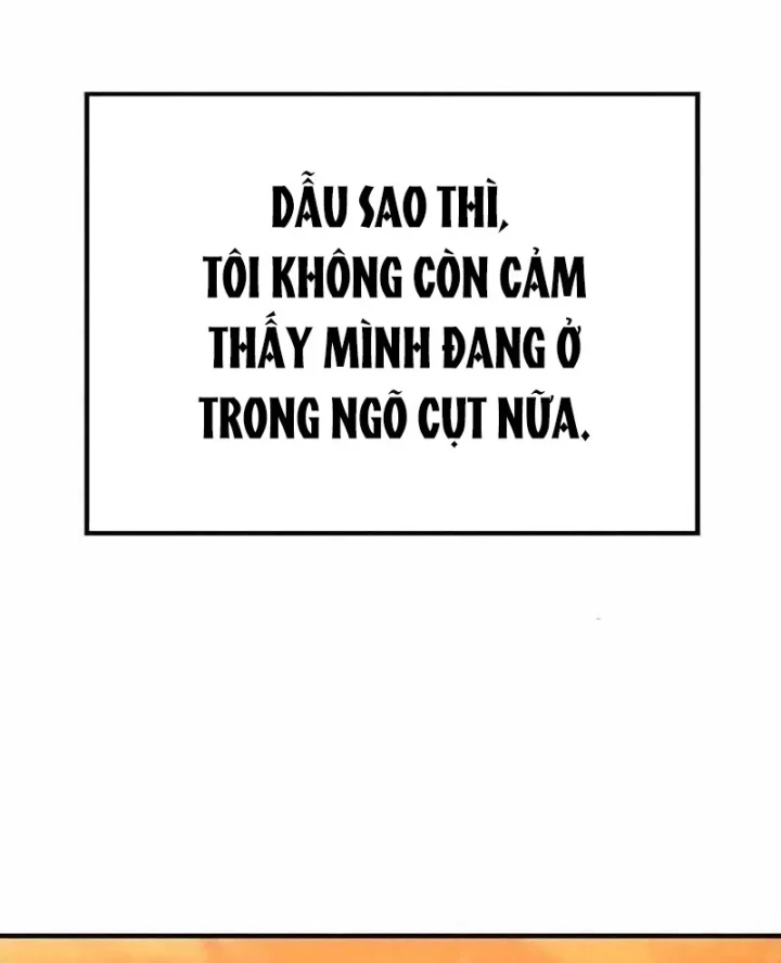 Trên Đời Không Có Tiểu Thư Nào Xấu Xa Chapter 22 - 160
