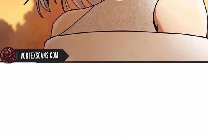 Trên Đời Không Có Tiểu Thư Nào Xấu Xa Chapter 22 - 163