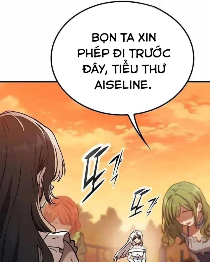 Trên Đời Không Có Tiểu Thư Nào Xấu Xa Chapter 22 - 164