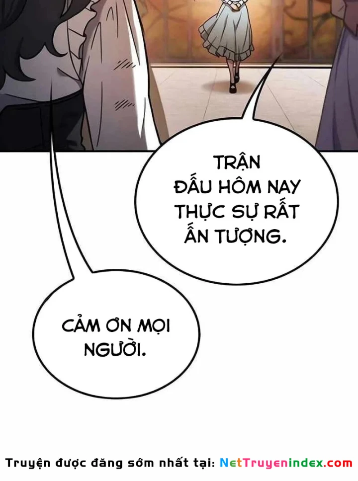 Trên Đời Không Có Tiểu Thư Nào Xấu Xa Chapter 22 - 165