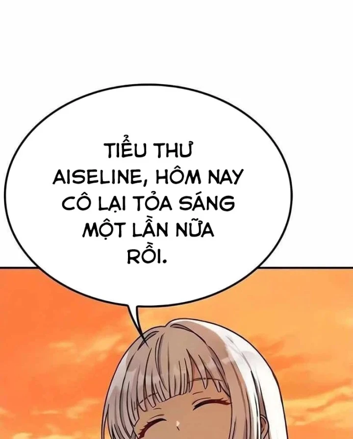 Trên Đời Không Có Tiểu Thư Nào Xấu Xa Chapter 22 - 166