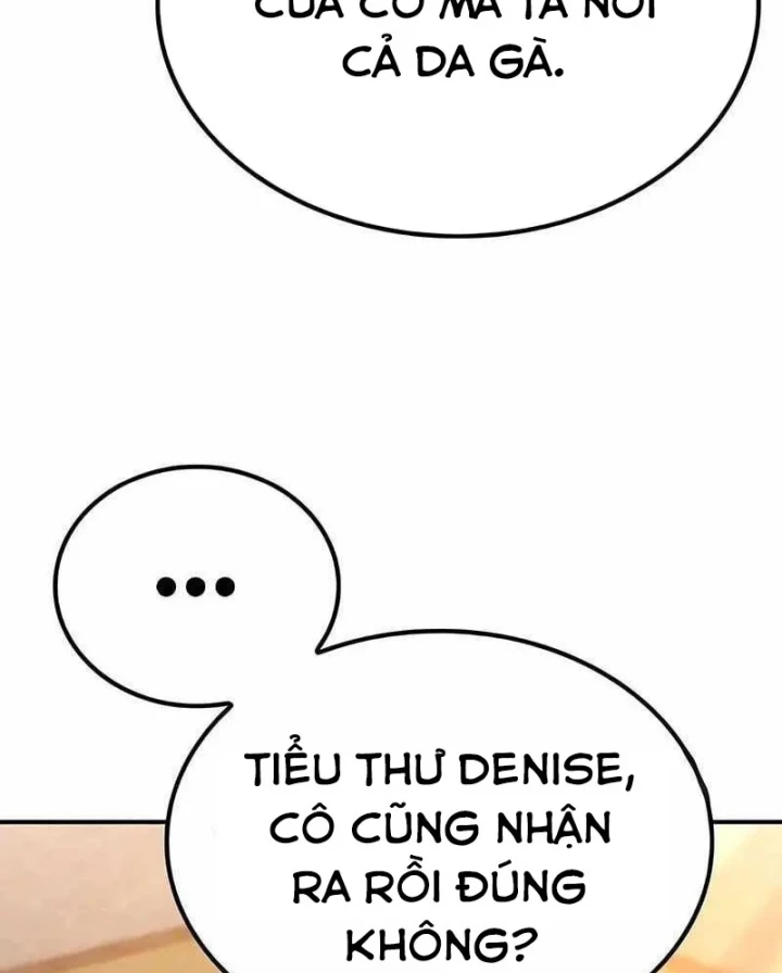 Trên Đời Không Có Tiểu Thư Nào Xấu Xa Chapter 22 - 168