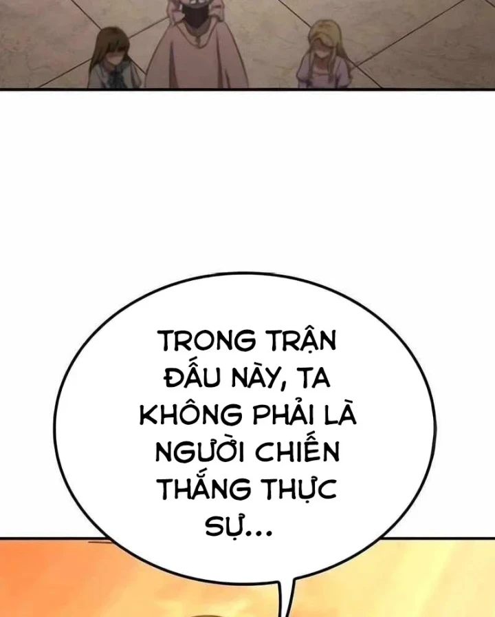 Trên Đời Không Có Tiểu Thư Nào Xấu Xa Chapter 22 - 170