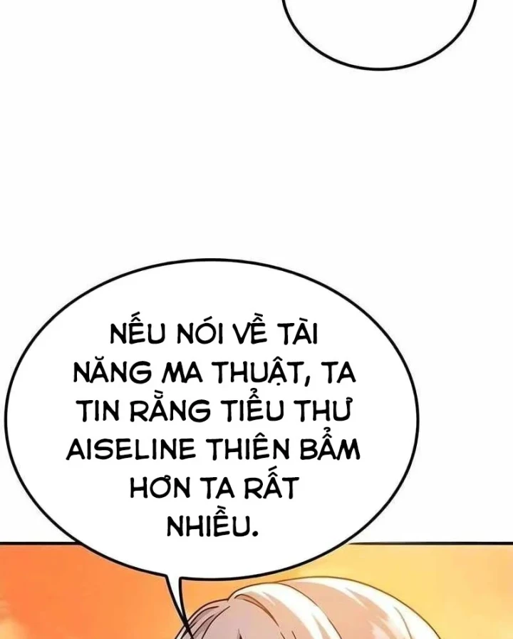 Trên Đời Không Có Tiểu Thư Nào Xấu Xa Chapter 22 - 176