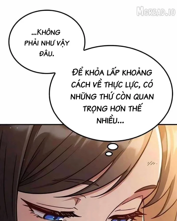 Trên Đời Không Có Tiểu Thư Nào Xấu Xa Chapter 22 - 178