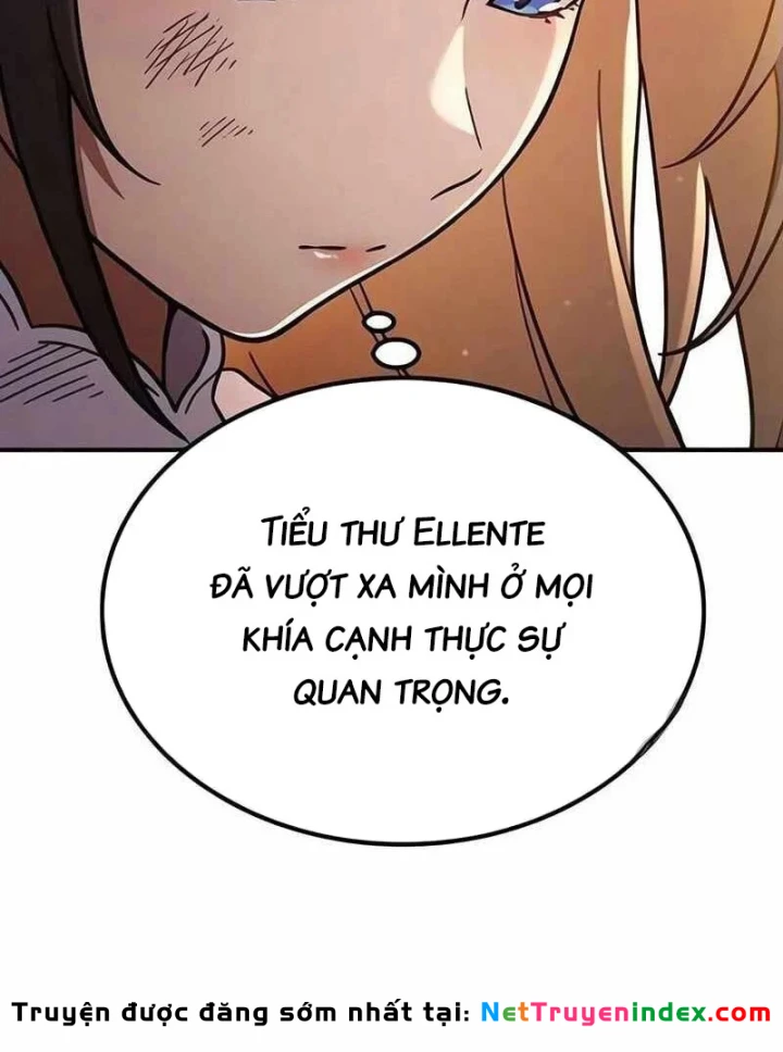 Trên Đời Không Có Tiểu Thư Nào Xấu Xa Chapter 22 - 179