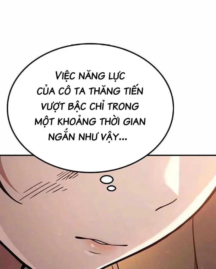 Trên Đời Không Có Tiểu Thư Nào Xấu Xa Chapter 22 - 180