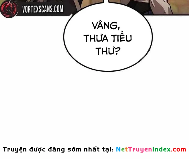 Trên Đời Không Có Tiểu Thư Nào Xấu Xa Chapter 22 - 187