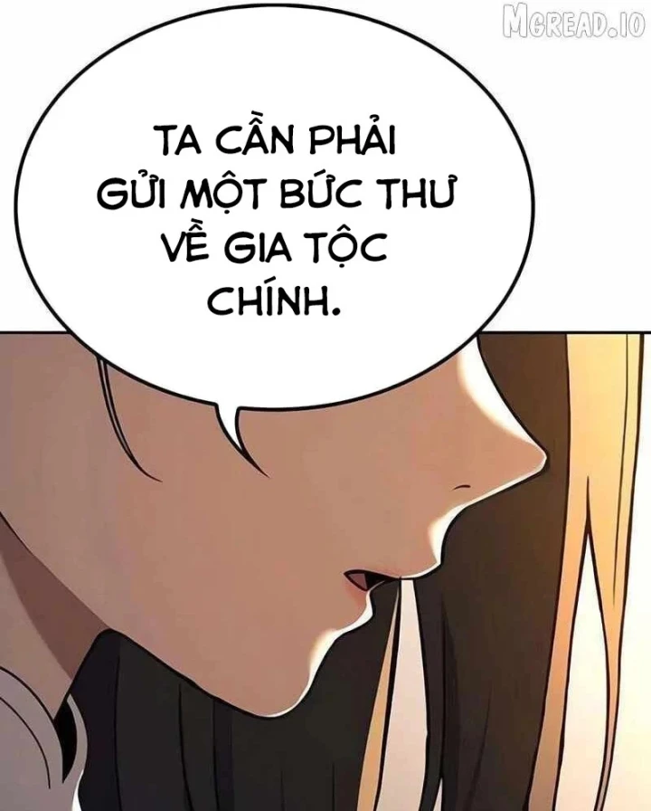 Trên Đời Không Có Tiểu Thư Nào Xấu Xa Chapter 22 - 188