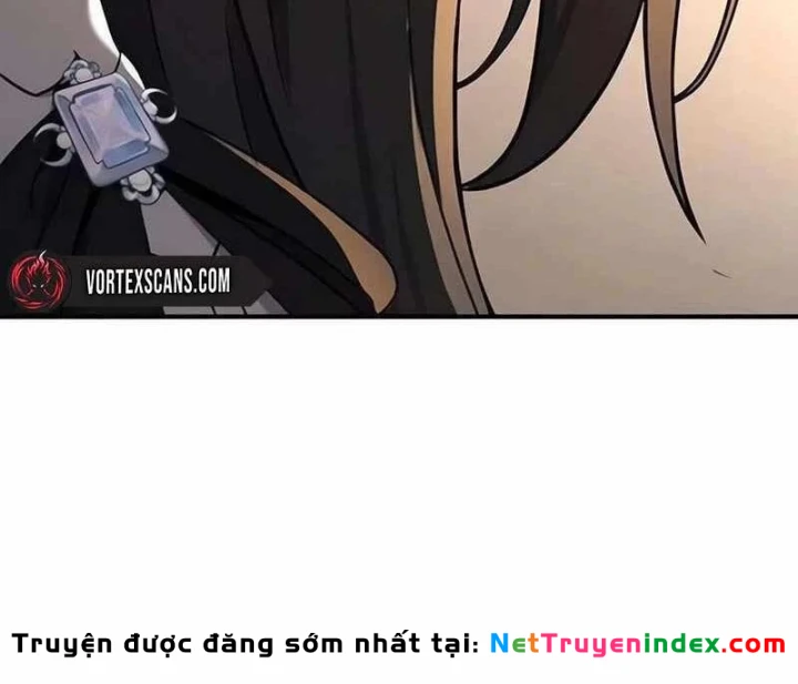 Trên Đời Không Có Tiểu Thư Nào Xấu Xa Chapter 22 - 189