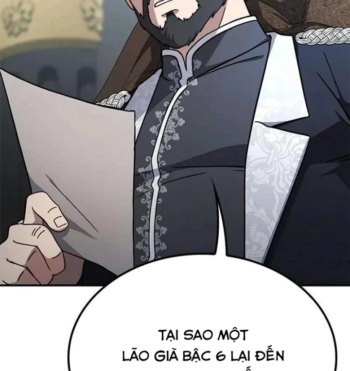 Trên Đời Không Có Tiểu Thư Nào Xấu Xa Chapter 23 - 7