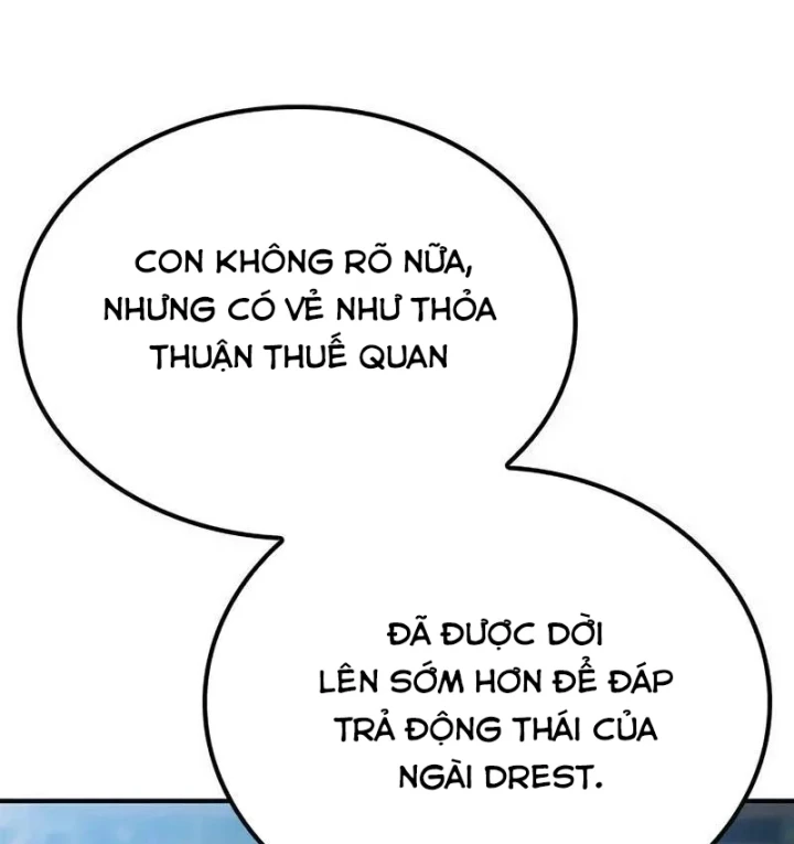 Trên Đời Không Có Tiểu Thư Nào Xấu Xa Chapter 23 - 9