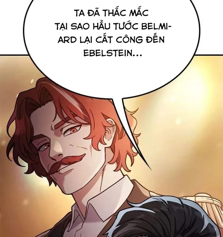 Trên Đời Không Có Tiểu Thư Nào Xấu Xa Chapter 23 - 12