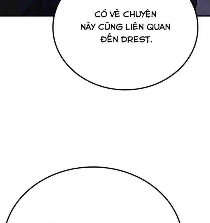 Trên Đời Không Có Tiểu Thư Nào Xấu Xa Chapter 23 - 14
