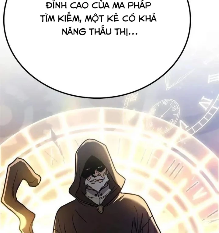 Trên Đời Không Có Tiểu Thư Nào Xấu Xa Chapter 23 - 15