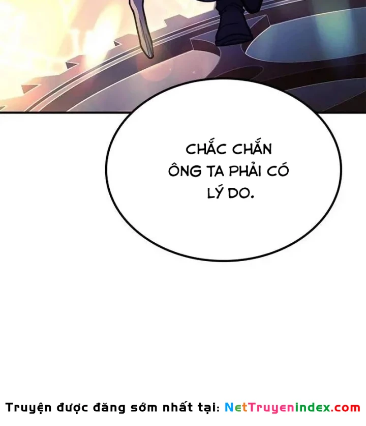 Trên Đời Không Có Tiểu Thư Nào Xấu Xa Chapter 23 - 17