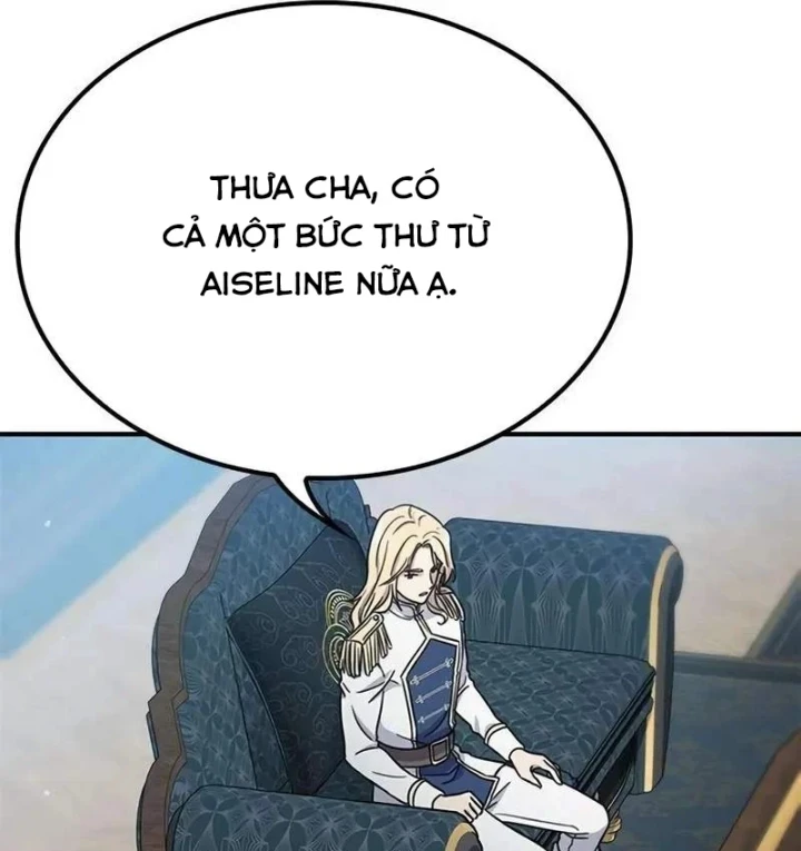 Trên Đời Không Có Tiểu Thư Nào Xấu Xa Chapter 23 - 19