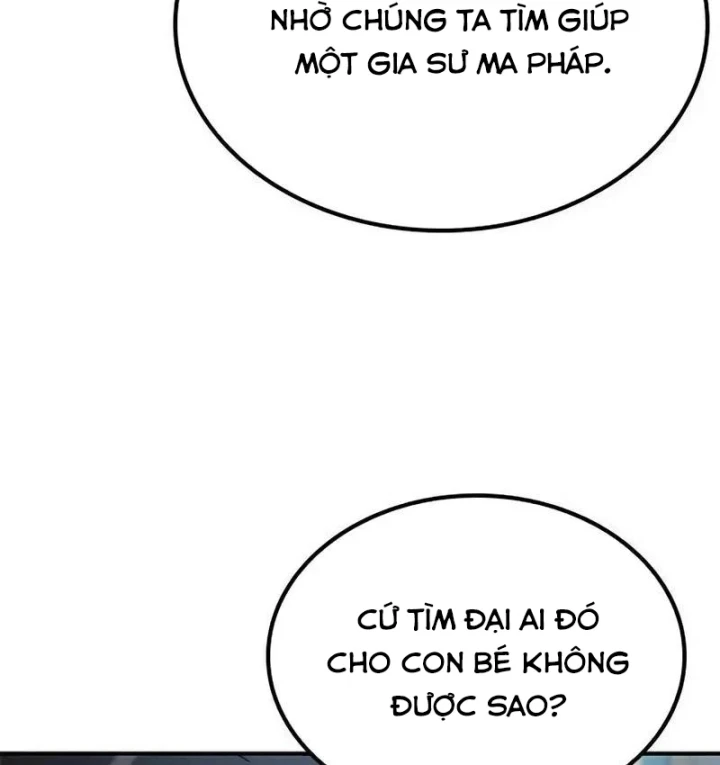 Trên Đời Không Có Tiểu Thư Nào Xấu Xa Chapter 23 - 21