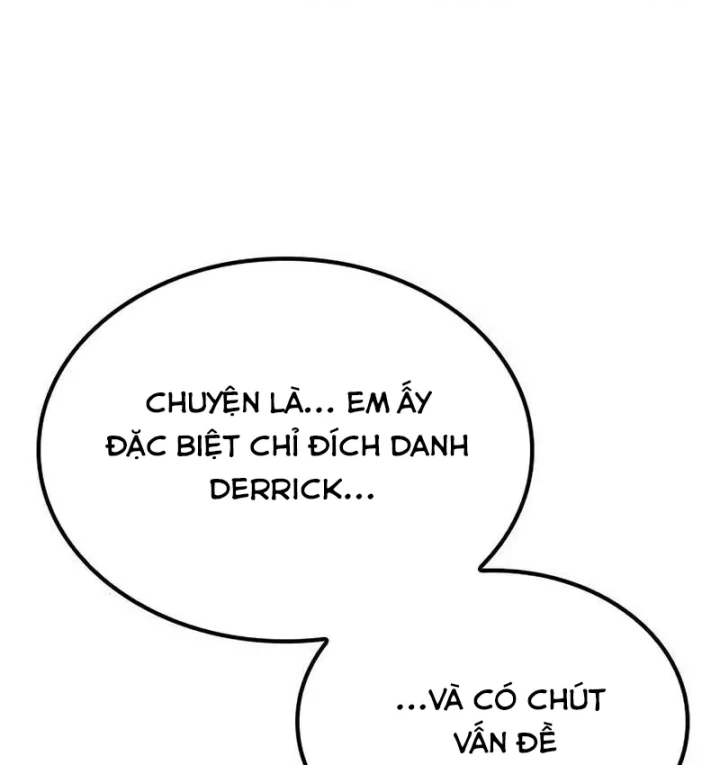 Trên Đời Không Có Tiểu Thư Nào Xấu Xa Chapter 23 - 23