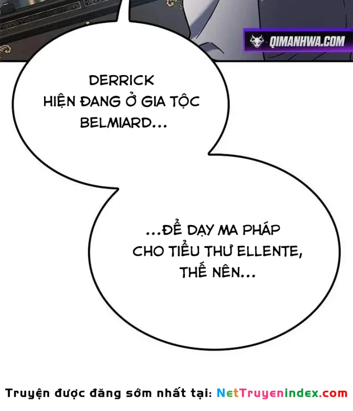 Trên Đời Không Có Tiểu Thư Nào Xấu Xa Chapter 23 - 25