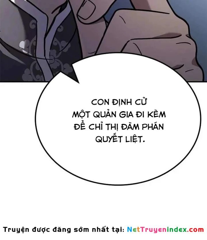 Trên Đời Không Có Tiểu Thư Nào Xấu Xa Chapter 23 - 28