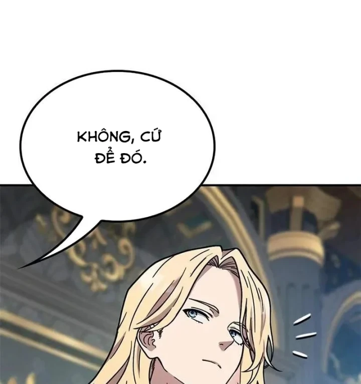 Trên Đời Không Có Tiểu Thư Nào Xấu Xa Chapter 23 - 29