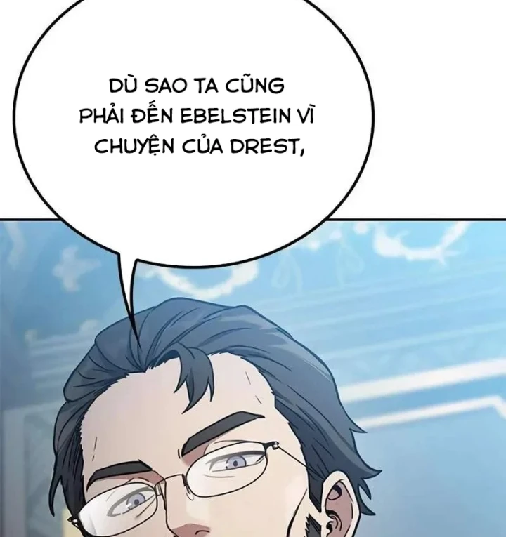 Trên Đời Không Có Tiểu Thư Nào Xấu Xa Chapter 23 - 31