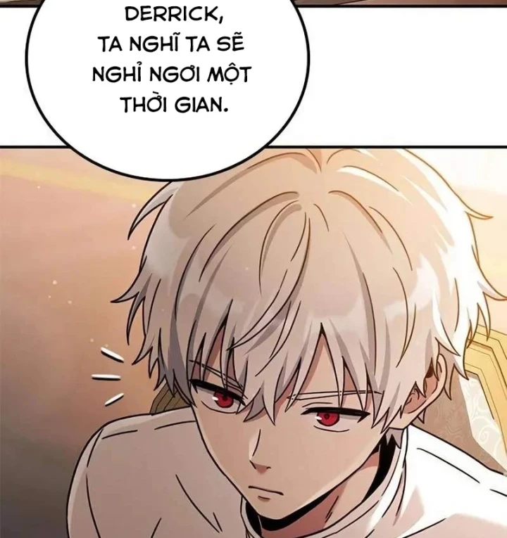 Trên Đời Không Có Tiểu Thư Nào Xấu Xa Chapter 23 - 38