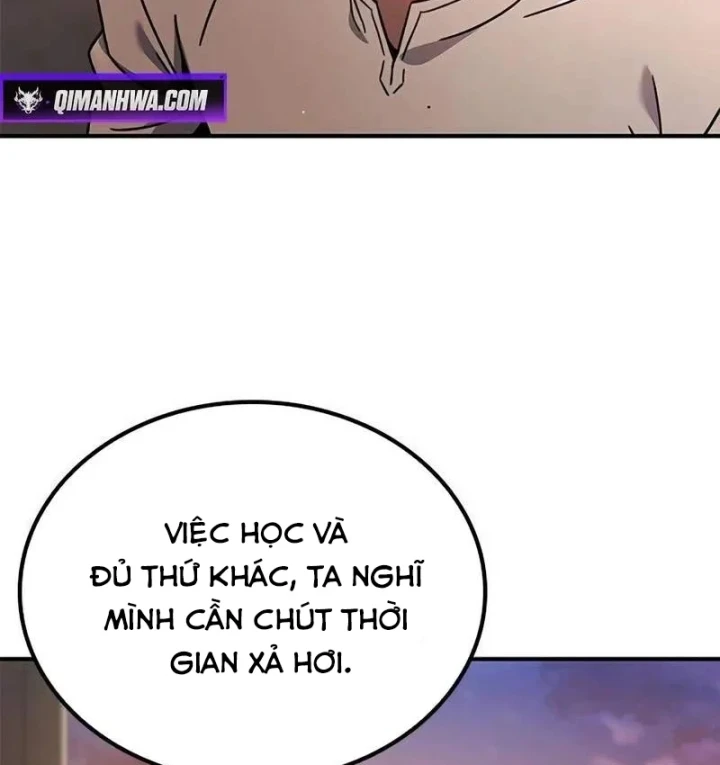 Trên Đời Không Có Tiểu Thư Nào Xấu Xa Chapter 23 - 39