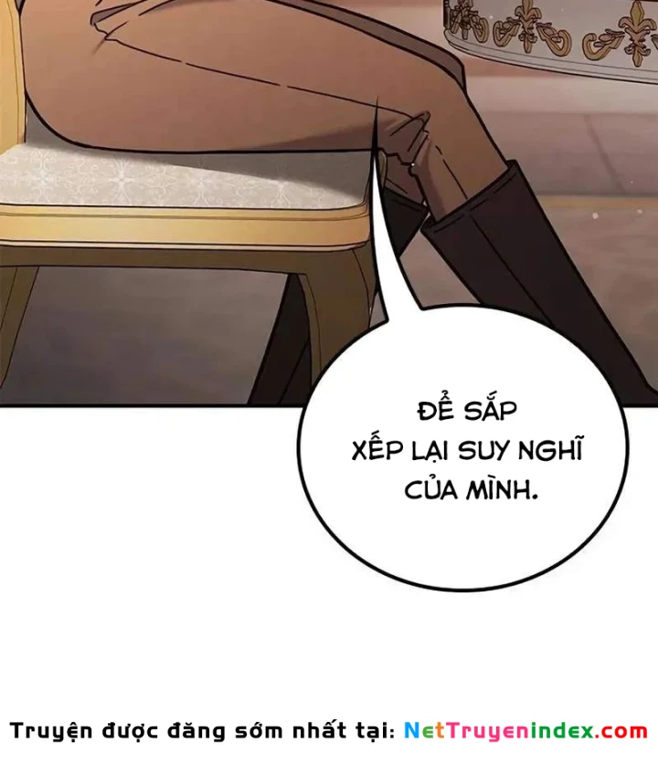 Trên Đời Không Có Tiểu Thư Nào Xấu Xa Chapter 23 - 41
