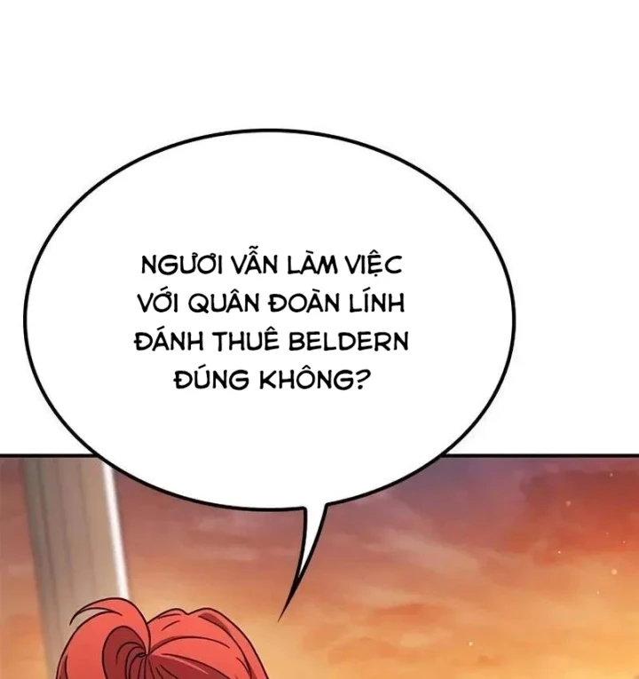 Trên Đời Không Có Tiểu Thư Nào Xấu Xa Chapter 23 - 42